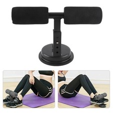 Support Multifonctionnel