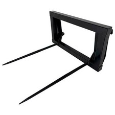 Fourche De Transport Pour