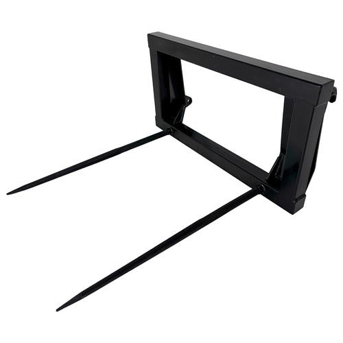 Fourche transport pour - transport,