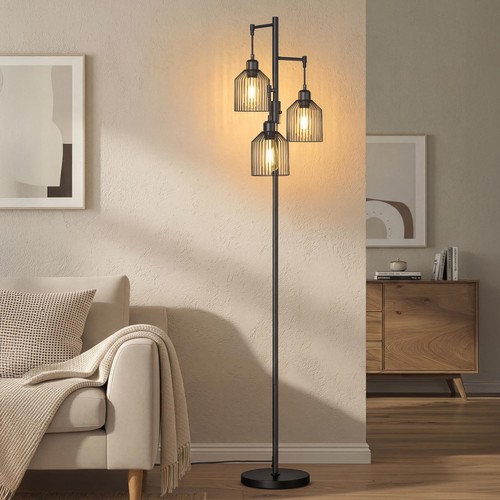 Lampadaire sur pied lampe - pied,,