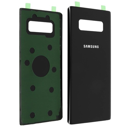 Samsung cache batterie pour - cache,