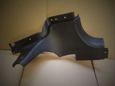 VW Golf Cabriolet MK3.5 ~