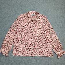 Essentiel Antwerp Chemisier