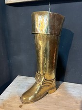 Porte Parapluie en forme de