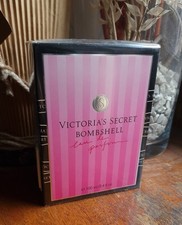 Victoria Secret Bombshell