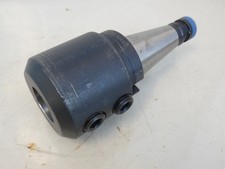 cône de fraisage SA40 mandrin