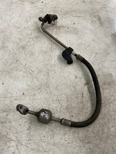 LEXUS RX U3 Tuyaux de Climatisation 3.30 Petrol / electricity 200kw 33064295