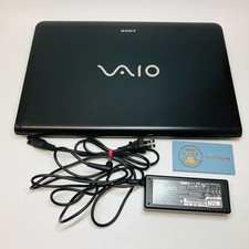 Sony vaio sve151g15n intel - sve151g15n,