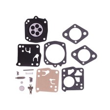 Carburetor Repair Kit fit for