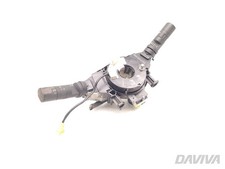 Nissan Navara 2006 Pickup