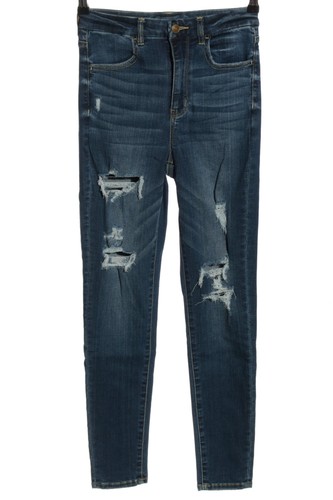 American eagle outfitters - american,