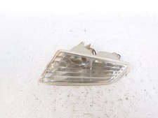 feu antibrouillard avant droit