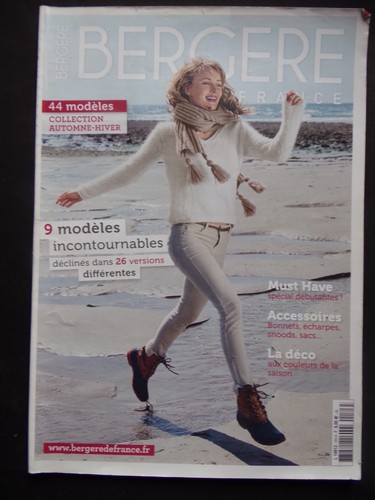 Catalogue laine tricot - laine,