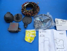 Faisceau d'attelage Siarr