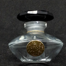 CARON narcisse noir 43 mm ( je