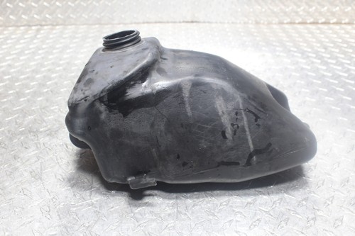 Yamaha badger moto - 85-88,
