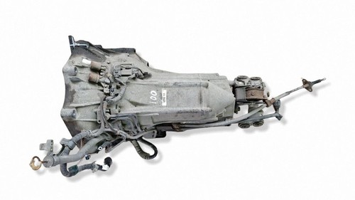 Honda legend iii - ka9, 1997
