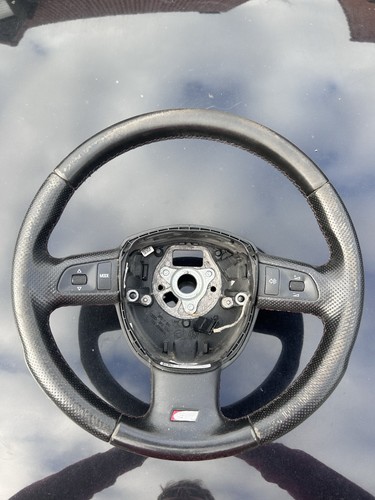 Audi a3 8p - audi,