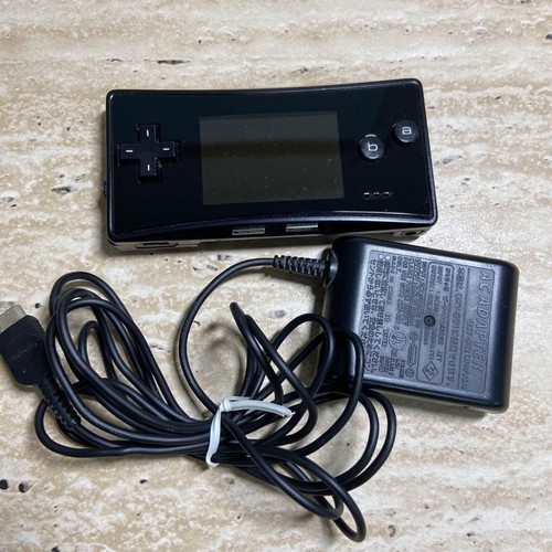 Chargeur console nintendo - console,