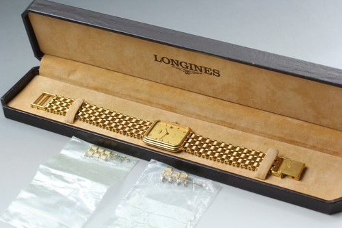 Montre homme vintage 1982 - vintage,