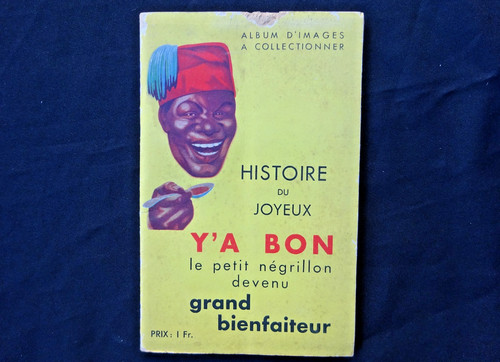 Album images ancien - images,