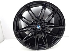 4 JANTES NEUVES 20'' POUR BMW