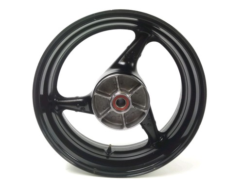 Jante arriere honda cbr 929 - cbr, rr