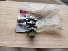 Citroën Dyane ACADIANE