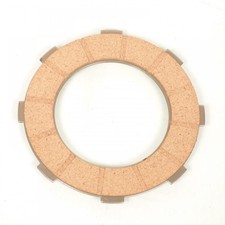 Disque d embrayage origine