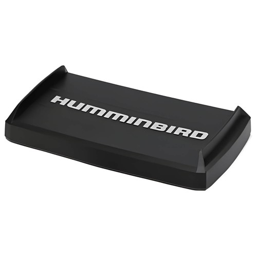 Humminbird couvercle - humminbird,