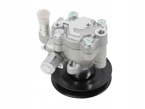 Pompe assistance nissan - pompe,
