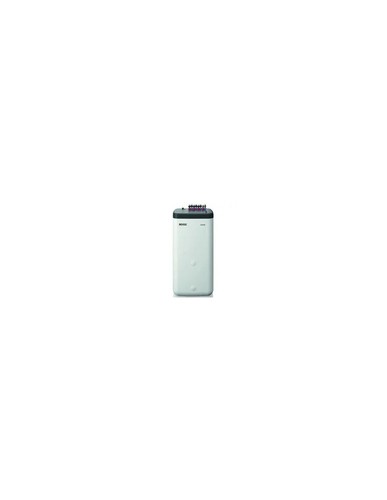 Chauffe eau solaire - chauffe-eau,