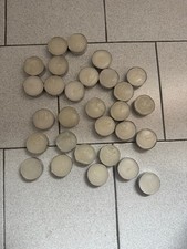 LOT 29 BOUGIES CHAUFFE PLAT -
