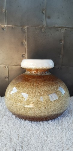 Vase céramique veb - vase,
