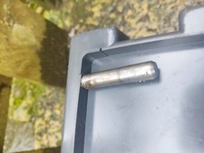 Pièce Moteur Yamaha 125 dtf