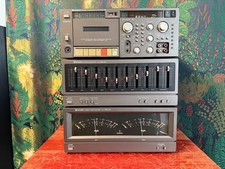 HITACHI HMA-G2 Stereo Power