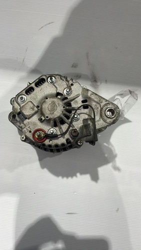 Alternateur nissan 100 - 100, nx