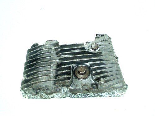 Carter inf moteur yamaha - inf,