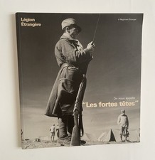 Signed; Henri (De Lestapis)