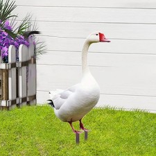 Piquet décoratif pour jardin