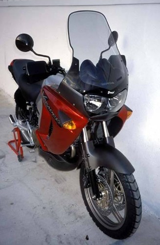 Honda xlv 1000 varadero - honda,
