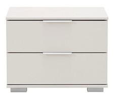 Table De Nuit Easy Plus Nako 52x38x40cm Couleur Au Choix