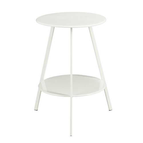 Mica decorations seatle table - mica,