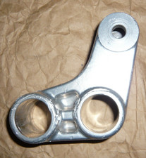 biellette de suspension