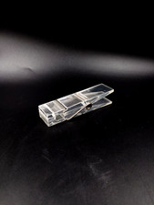 Presse papier vintage grande