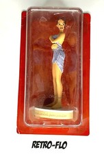 Figurine Tomb Raider Lara