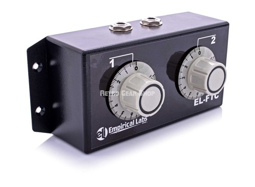 Empirical labs ftc fatso - empirical,