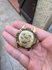 Montre ancienne russe vostok