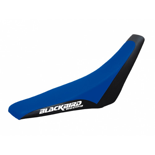 Housse selle yamaha - selle, ttr