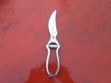 Coupe  Viande   (  Nogent